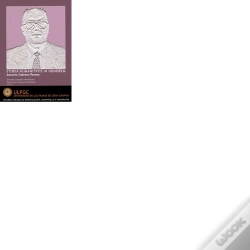 Capa do artigo Studia Humanitatis In Honorem Antonio Cabrera Perera