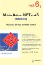 Studia Informatica Universalis N°6-1 - Preview