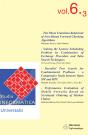 Studia Informatica Universalis N°6.3 - Preview