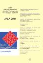 Studia Informatica Universalis N°9-2. Operations Research - Preview