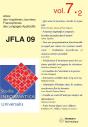 Studia Informatica Universalis T.7.2 - Preview