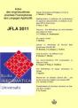 Studia Informatica Universalis Vol 9.2 - Preview