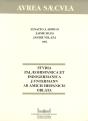 Studia Palaeohispanica Et Indogermanica J.Vntermann Ab Amicis Hispanicis Oblata - Preview