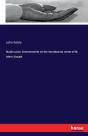 Studia Sacra - Preview