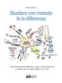 Studiare Con Metodo Fa La Differenza - Preview
