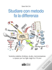 Capa do artigo Studiare Con Metodo Fa La Differenza