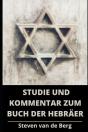 Studie Und Kommentar Zum Buch Der Hebraer - Preview