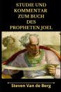 Studie Und Kommentar Zum Buch Des Propheten Joel - Preview