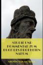 Studie Und Kommentar Zum Buch Des Propheten Nahum - Preview