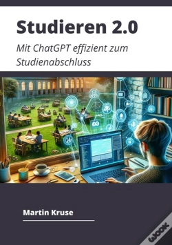 Capa do artigo Studieren 2.0