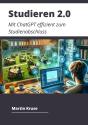 Studieren 2.0 - Preview