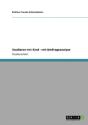 Studieren Mit Kind - Mit Umfrageanalyse - Preview