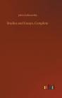 Studies And Essays, Complete - Preview