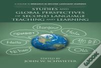 Studies And Global Perspectives Of Second Language Teaching And Learning