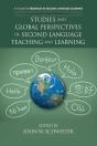 Studies And Global Perspectives Of Second Language Teaching And Learning - Preview