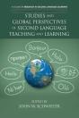 Studies And Global Perspectives Of Second Language Teaching And Learning - Preview