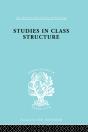 Studies Class Struct Ils 121 - Preview