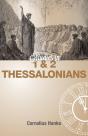 Studies In 1 And 2 Thessalonians - Preview