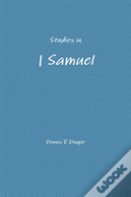 Studies In 1 Samuel