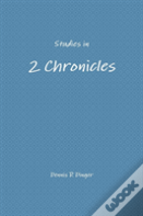 Studies In 2 Chronicles