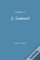 Studies In 2 Samuel