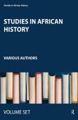 Studies In African History
