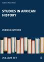 Studies In African History - Preview