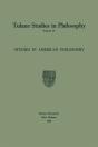 Studies In American Philosophy - Preview