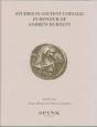 Studies In Ancient Coinage - Preview