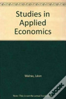 Studies In Applied Economics