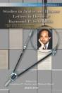 Studies In Arabic And Hebrew Letters In Honor Of Raymond P. Scheindlin - Preview