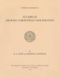 Studies In Archaic Corinthian Vase Painting - Preview