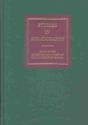 Studies In Bibliography, V. 54 - Preview