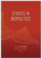Studies In Biopolitics - Preview