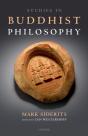 Studies In Buddhist Philosophy - Preview