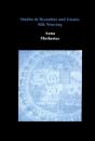 Studies In Byzantine And Islamic Silk Weaving - Preview