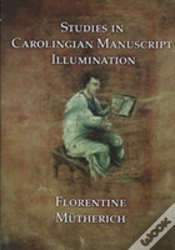Capa do artigo Studies In Carolingian Manuscripts