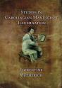 Studies In Carolingian Manuscripts - Preview