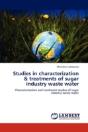 Studies In Characterization & Treatments - Preview