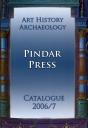 Studies In Chinese Archaeology And Art, Volume I - Preview