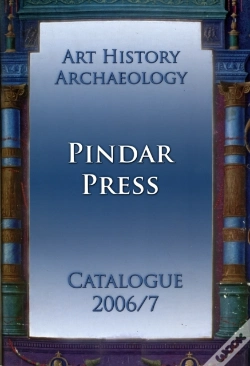 Capa do artigo Studies In Chinese Archaeology And Art, Volume I