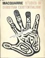Studies In Christian Existentialism - Preview