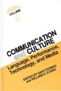 Studies In Communication, Volume 4 - Preview