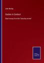 Studies In Conduct - Preview