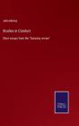 Studies In Conduct - Preview