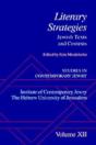 Studies In Contemporary Jewry - Preview