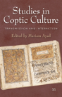 Studies In Coptic Culture - Preview