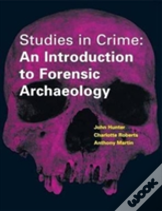 Studies In Crime