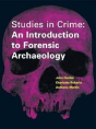 Studies In Crime - Preview
