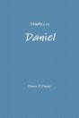 Studies In Daniel - Preview